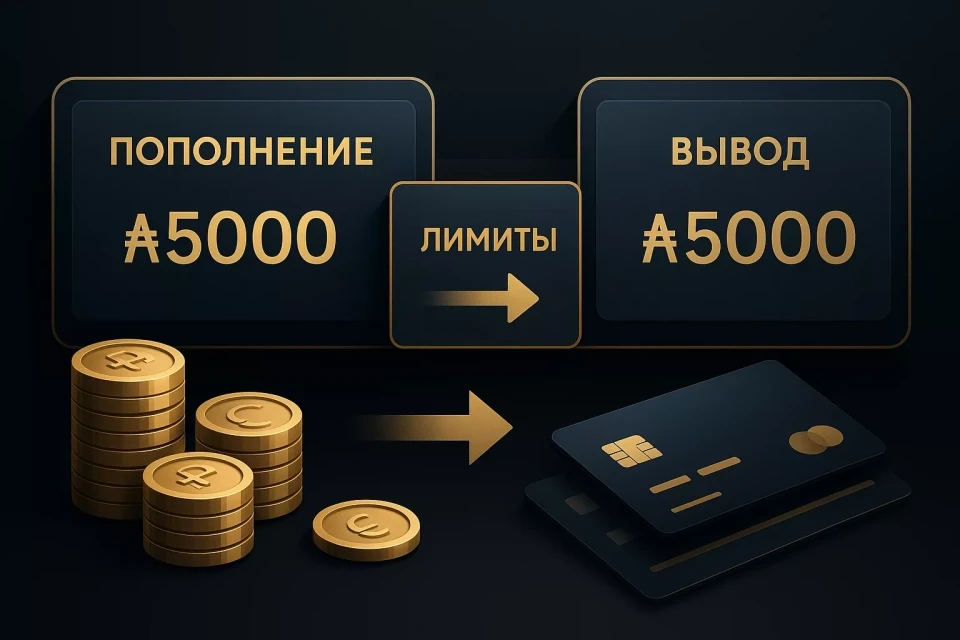 casino pinco online KG casino pinco online KG